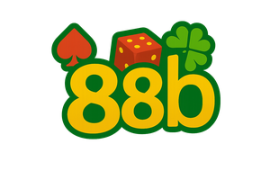 88b